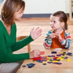 Speech Pathologist jobs